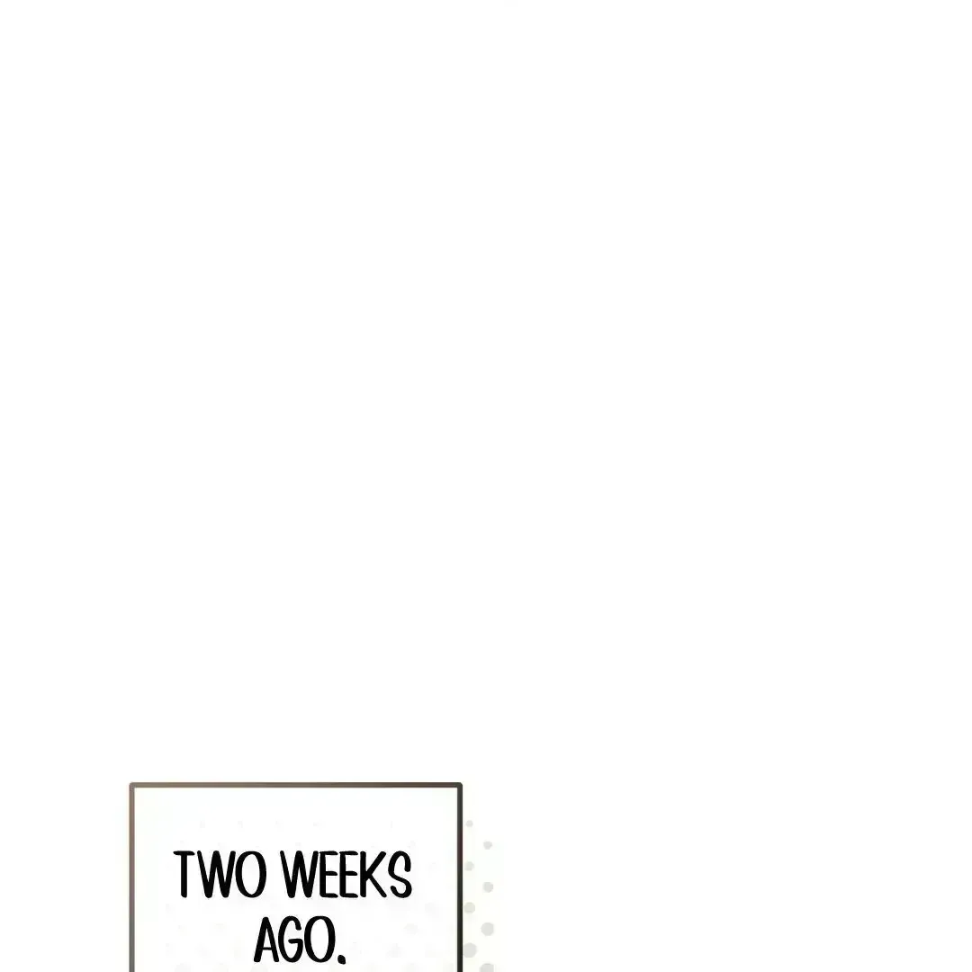 Read Worn-out Romance chapter 1.5 image 38 on Lezhin