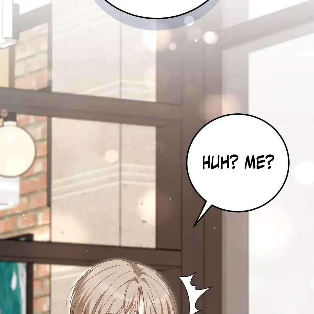 Read Worn-out Romance chapter 1.5 image 42 on Lezhin