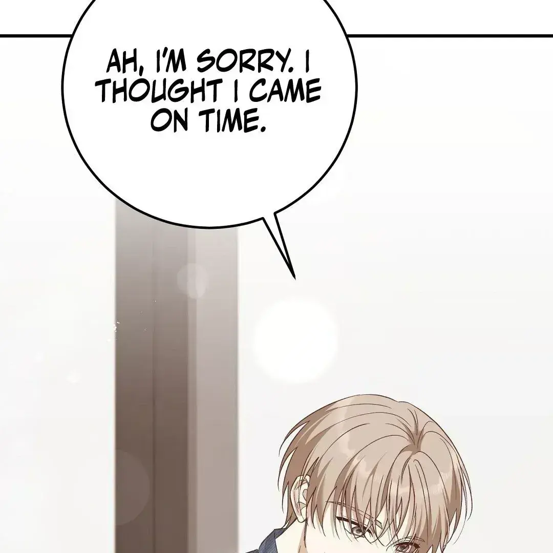 Read Worn-out Romance chapter 1.5 image 48 on Lezhin