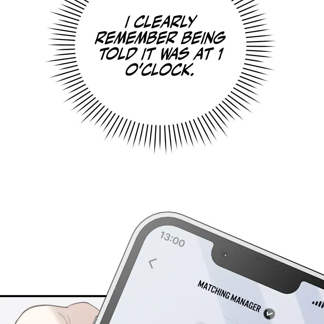 Read Worn-out Romance chapter 1.5 image 52 on Lezhin