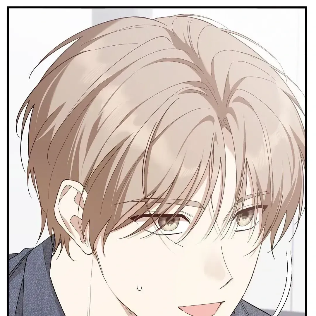 Read Worn-out Romance chapter 1.5 image 56 on Lezhin