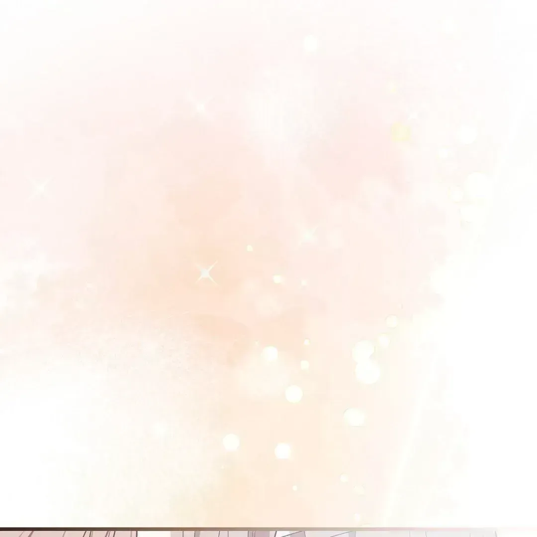 Read Worn-out Romance chapter 1.5 image 58 on Lezhin
