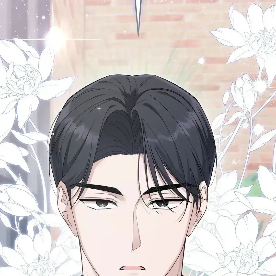 Read Worn-out Romance chapter 1.5 image 62 on Lezhin