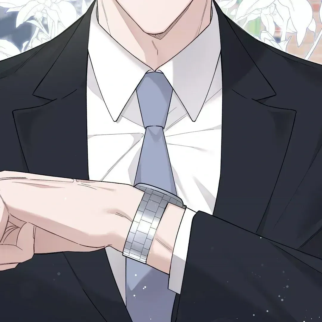 Read Worn-out Romance chapter 1.5 image 63 on Lezhin