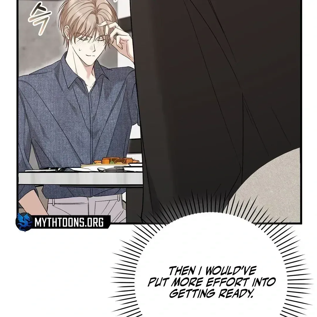Read Worn-out Romance chapter 1.5 image 71 on Lezhin