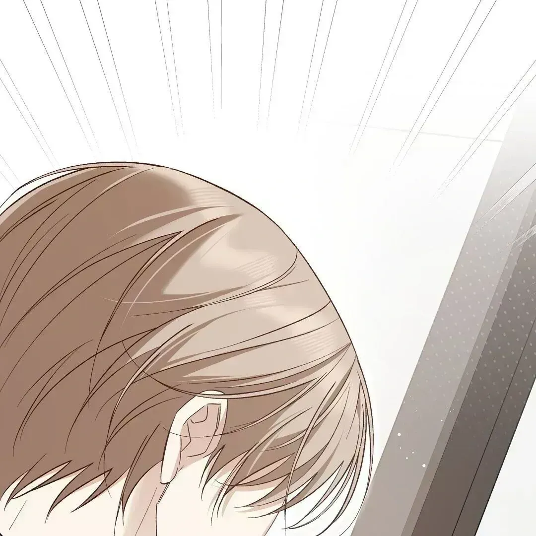 Read Worn-out Romance chapter 1.5 image 76 on Lezhin