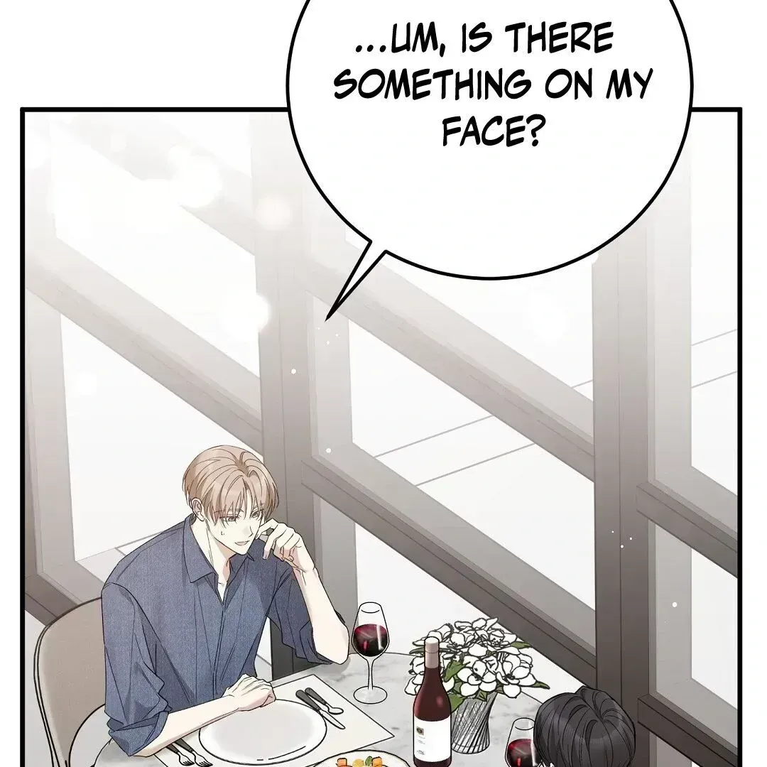 Read Worn-out Romance chapter 1.5 image 81 on Lezhin