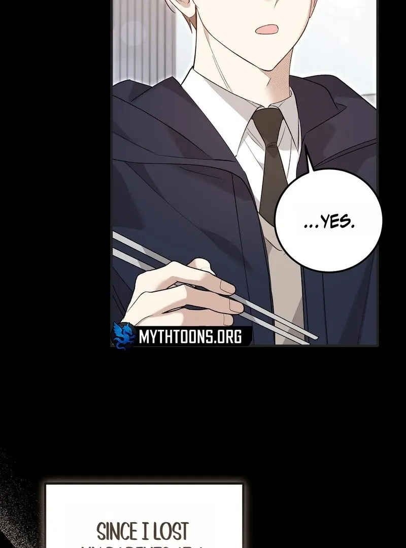 Read Worn-out Romance chapter 10 image 10 on Lezhin