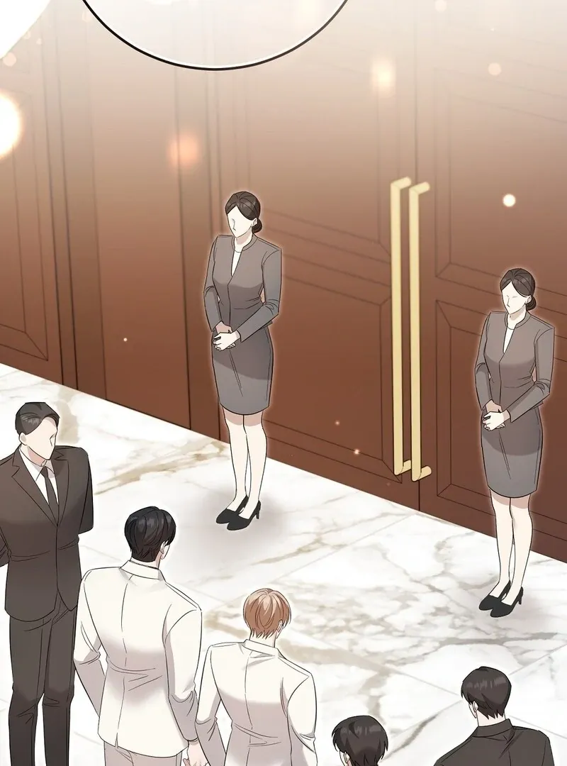 Read Worn-out Romance chapter 10 image 101 on Lezhin