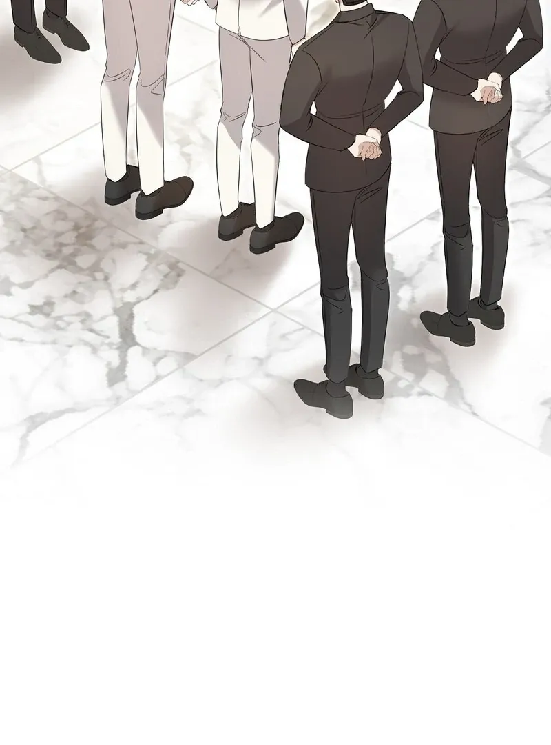 Read Worn-out Romance chapter 10 image 102 on Lezhin