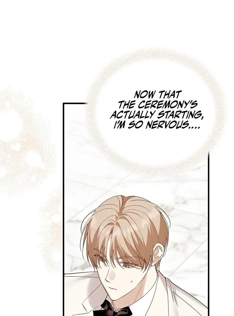 Read Worn-out Romance chapter 10 image 103 on Lezhin