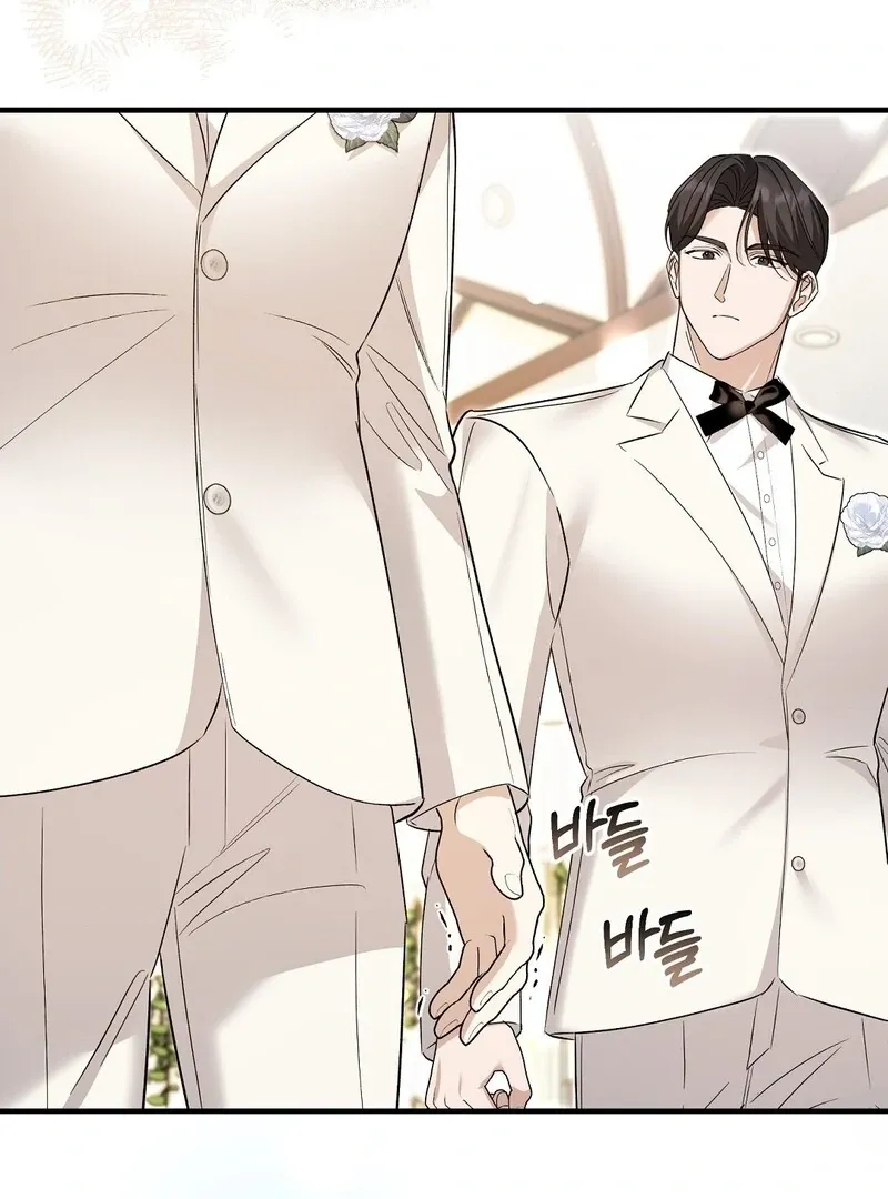 Read Worn-out Romance chapter 10 image 105 on Lezhin
