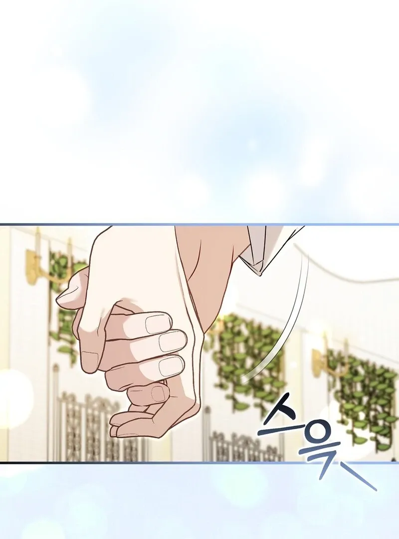 Read Worn-out Romance chapter 10 image 106 on Lezhin