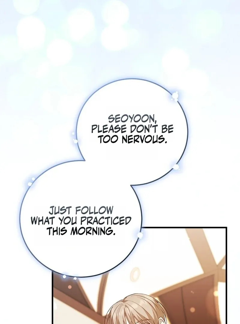 Read Worn-out Romance chapter 10 image 107 on Lezhin