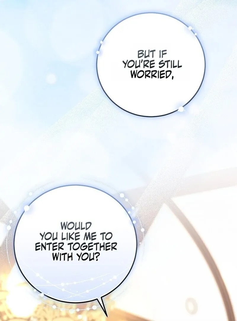 Read Worn-out Romance chapter 10 image 109 on Lezhin
