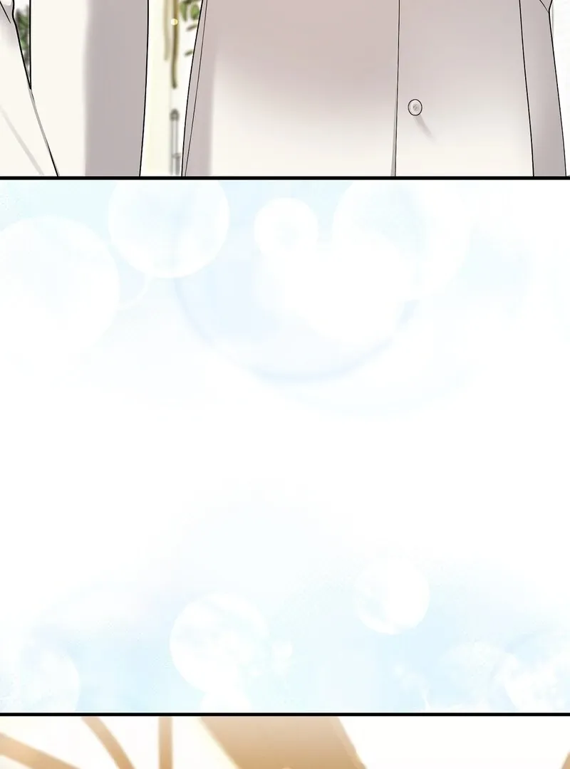 Read Worn-out Romance chapter 10 image 111 on Lezhin