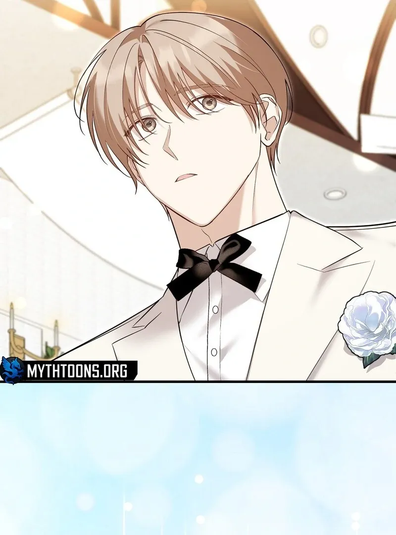 Read Worn-out Romance chapter 10 image 112 on Lezhin