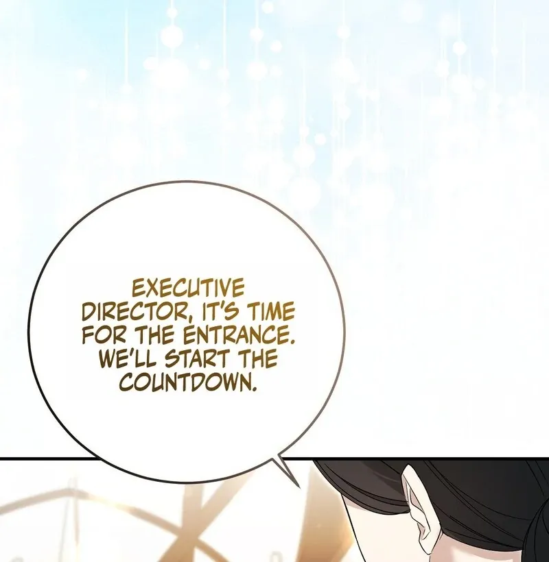 Read Worn-out Romance chapter 10 image 113 on Lezhin