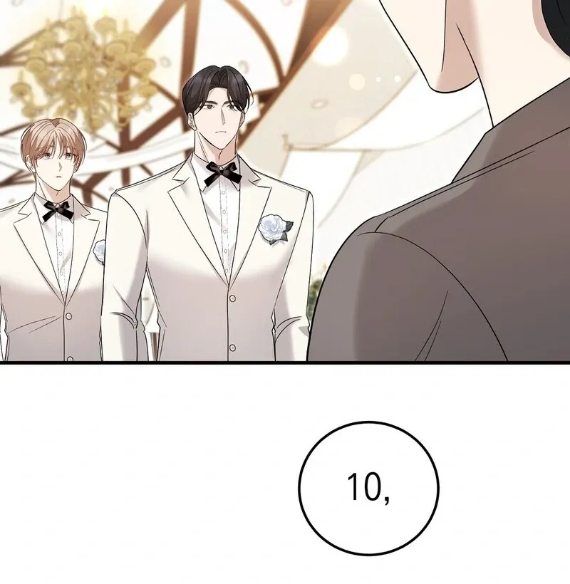 Read Worn-out Romance chapter 10 image 114 on Lezhin