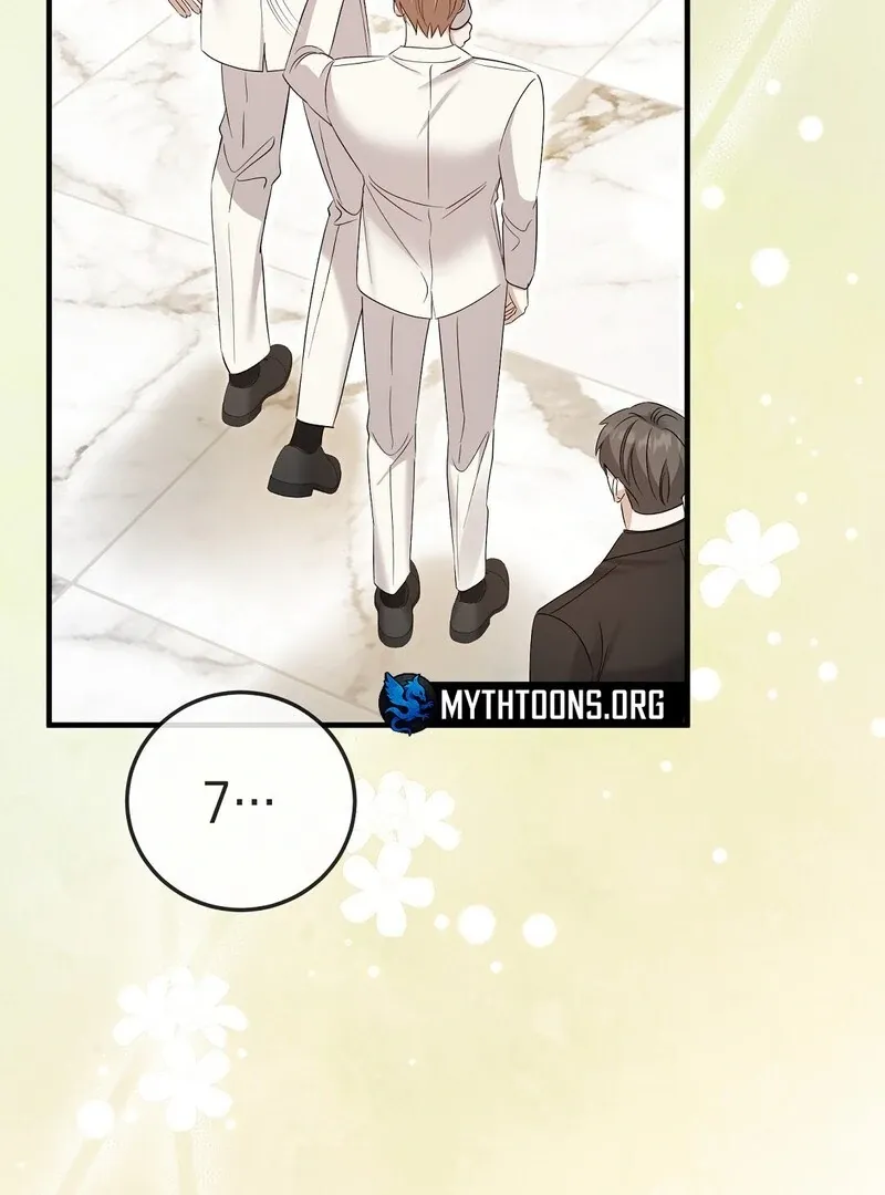 Read Worn-out Romance chapter 10 image 116 on Lezhin