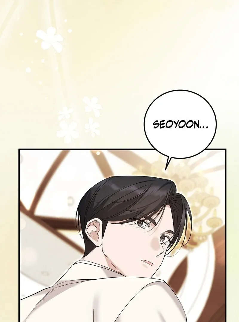 Read Worn-out Romance chapter 10 image 117 on Lezhin