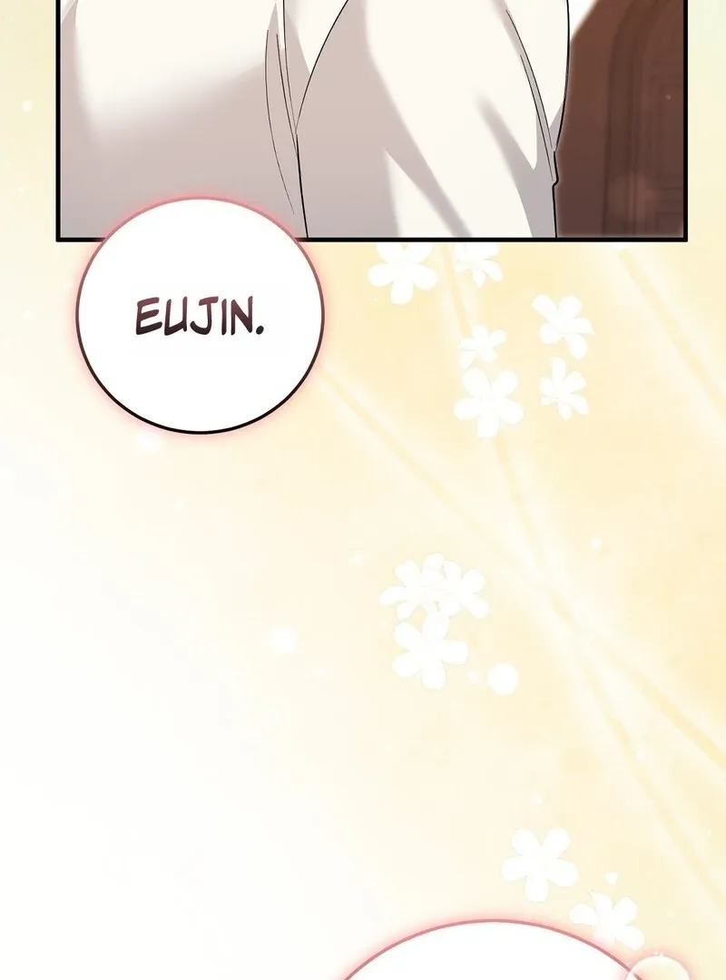 Read Worn-out Romance chapter 10 image 118 on Lezhin