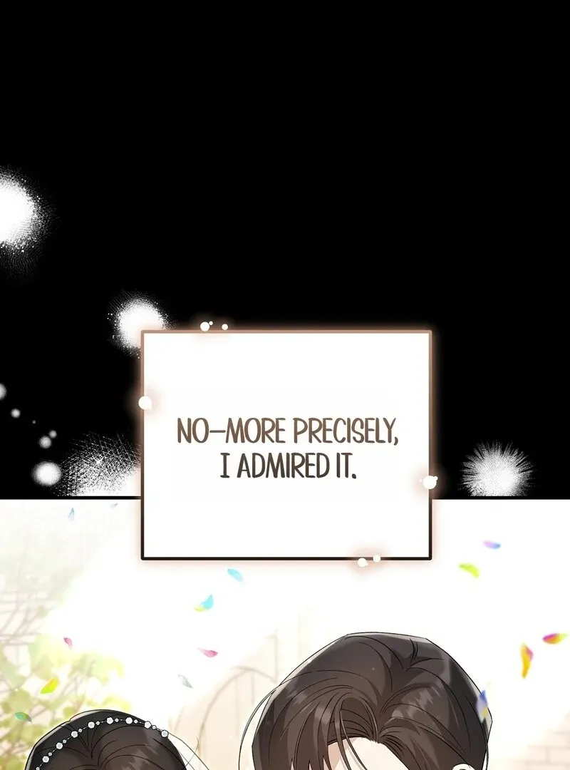 Read Worn-out Romance chapter 10 image 12 on Lezhin
