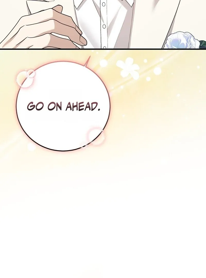 Read Worn-out Romance chapter 10 image 120 on Lezhin