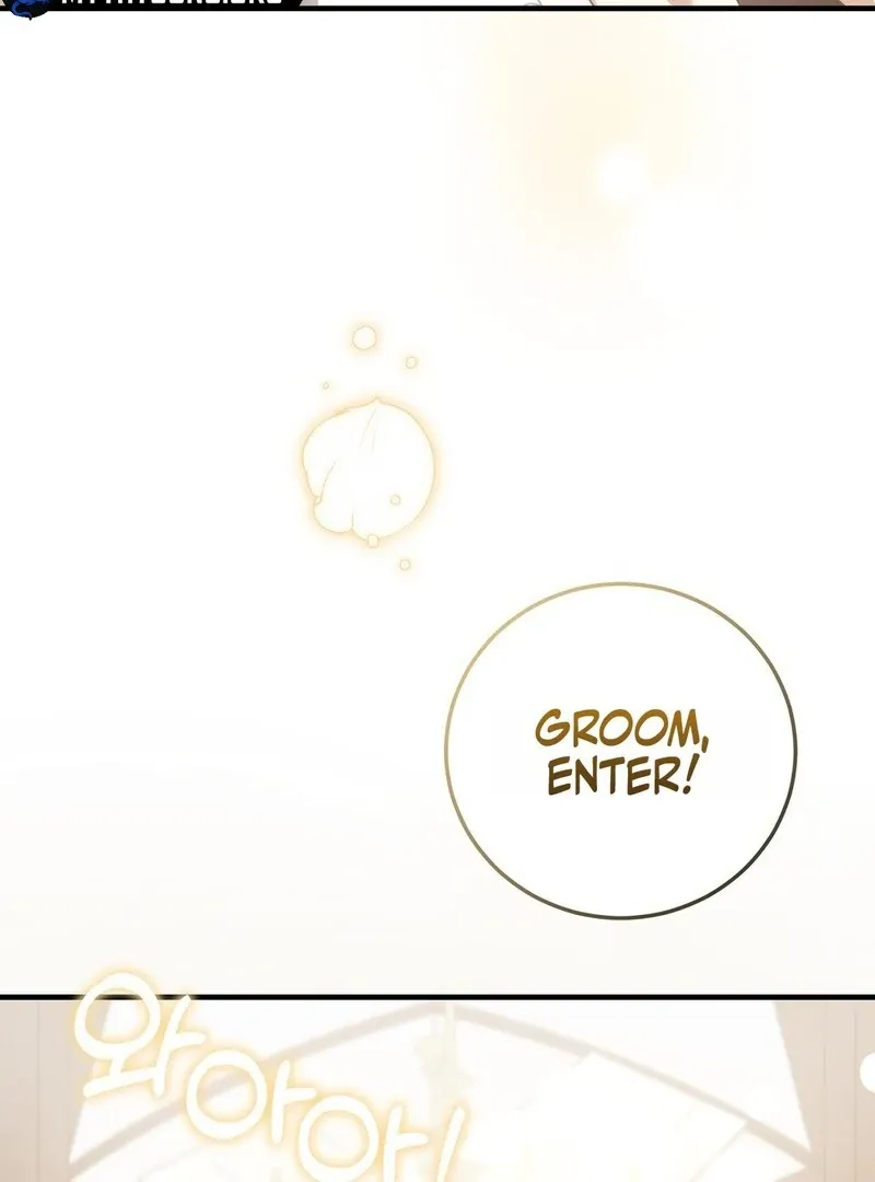 Read Worn-out Romance chapter 10 image 122 on Lezhin