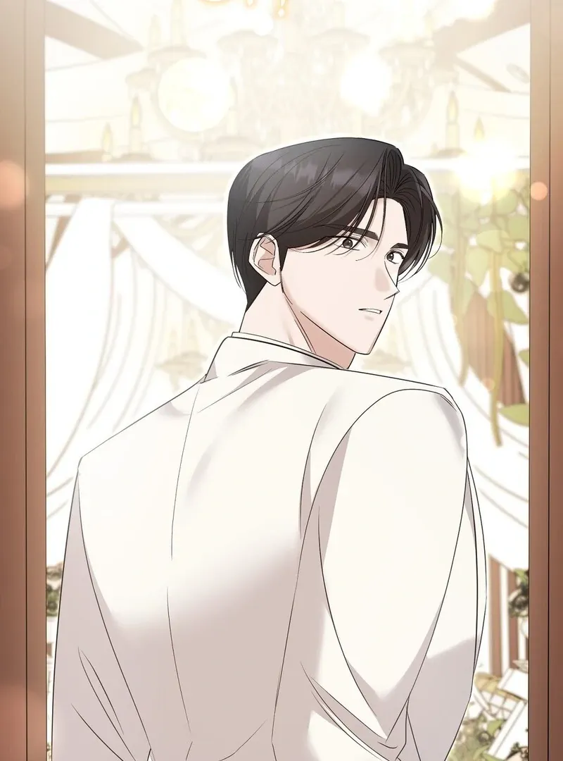 Read Worn-out Romance chapter 10 image 123 on Lezhin