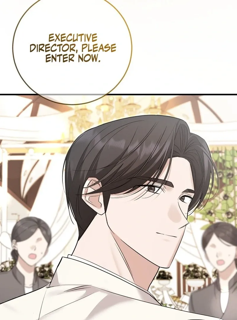 Read Worn-out Romance chapter 10 image 125 on Lezhin