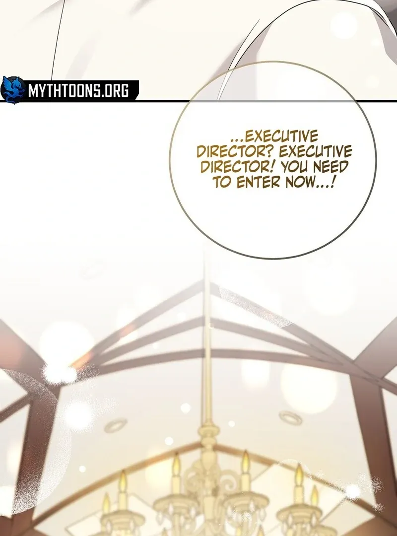 Read Worn-out Romance chapter 10 image 126 on Lezhin