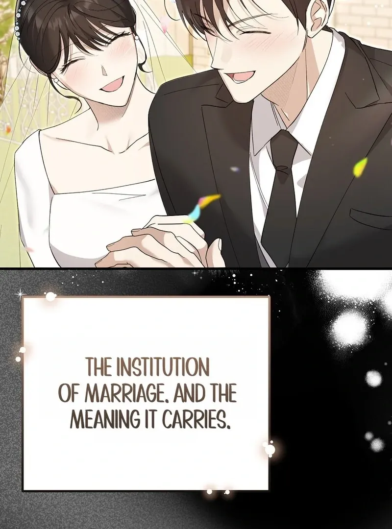 Read Worn-out Romance chapter 10 image 13 on Lezhin