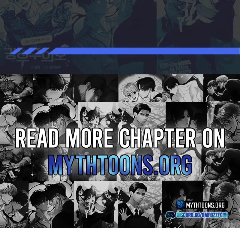 Read Worn-out Romance chapter 10 image 132 on Lezhin