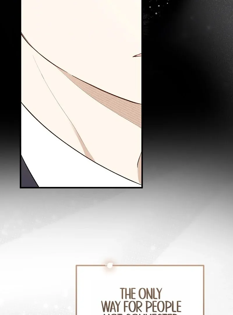 Read Worn-out Romance chapter 10 image 15 on Lezhin