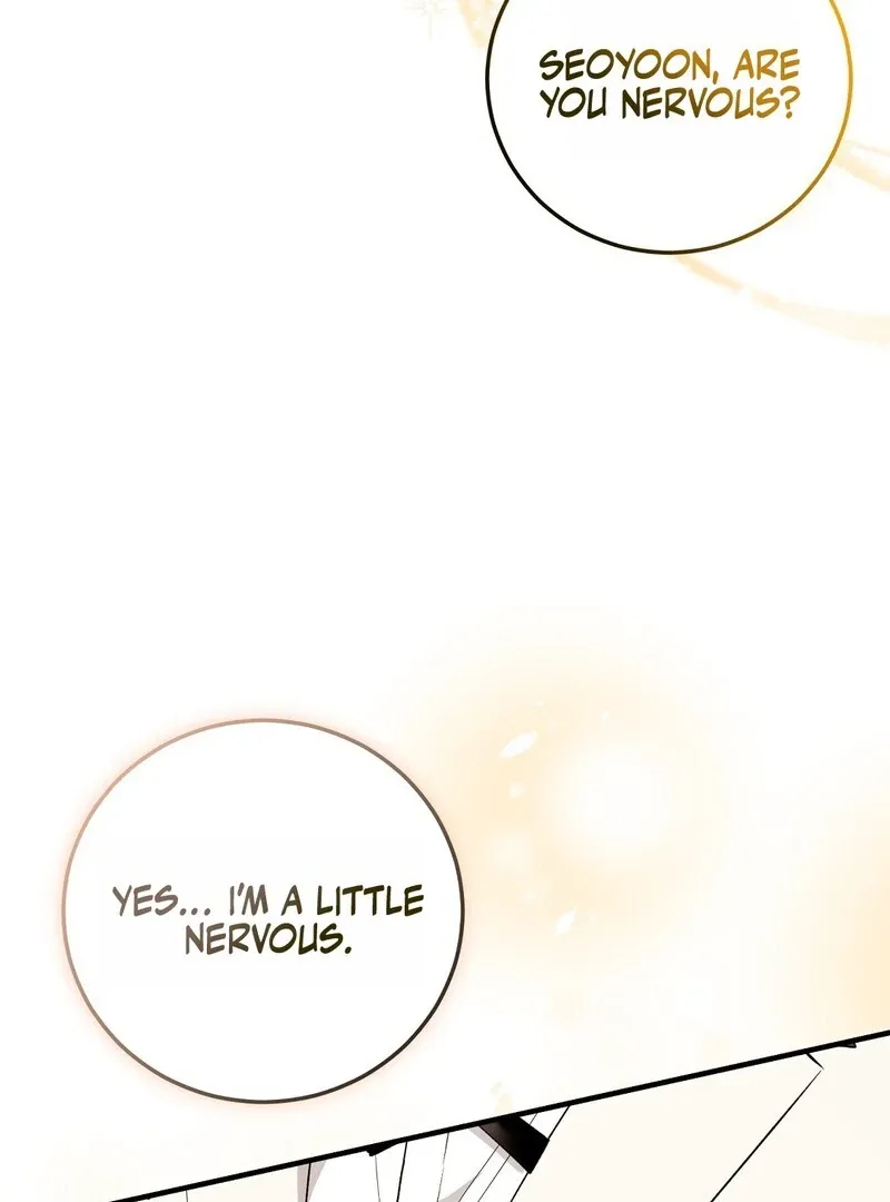 Read Worn-out Romance chapter 10 image 20 on Lezhin
