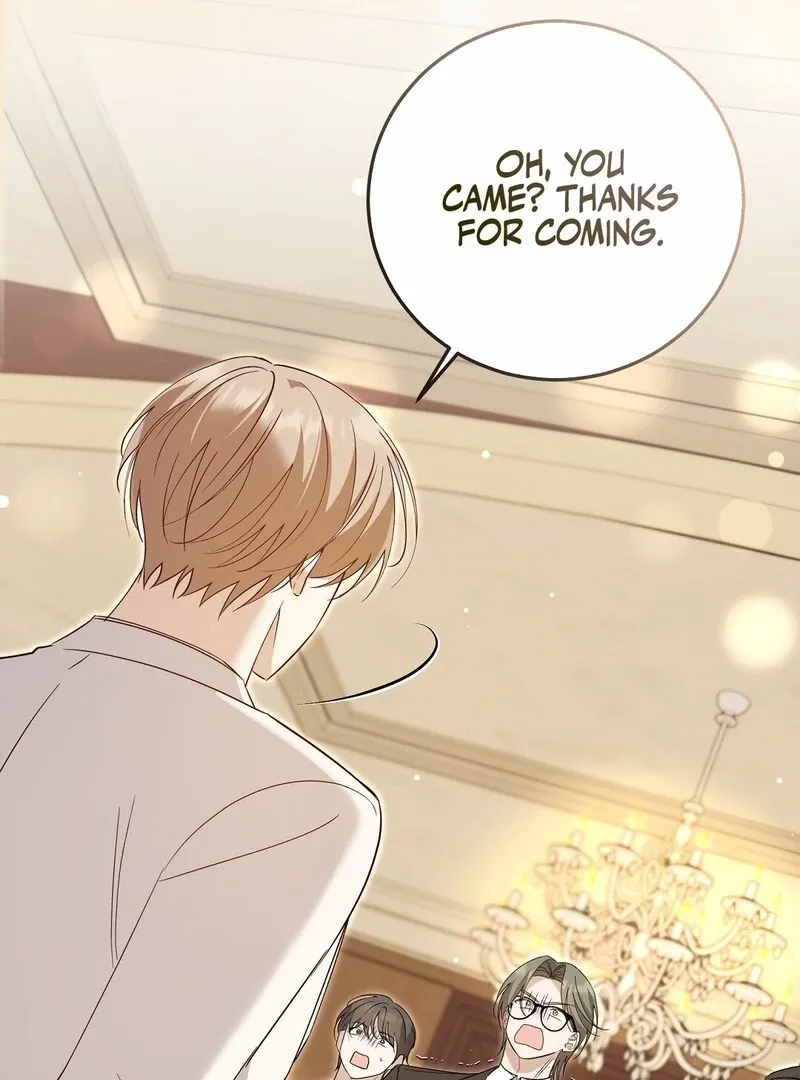 Read Worn-out Romance chapter 10 image 24 on Lezhin