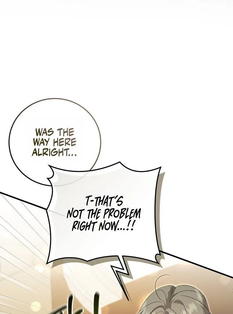 Read Worn-out Romance chapter 10 image 26 on Lezhin
