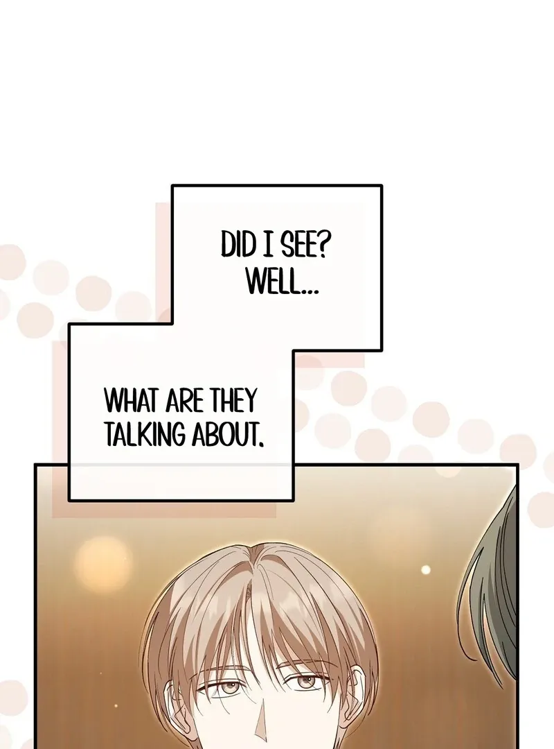 Read Worn-out Romance chapter 10 image 28 on Lezhin