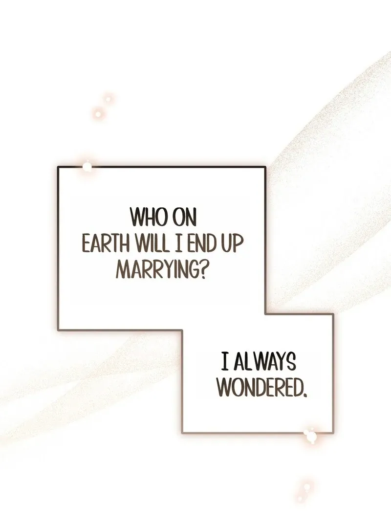 Read Worn-out Romance chapter 10 image 3 on Lezhin