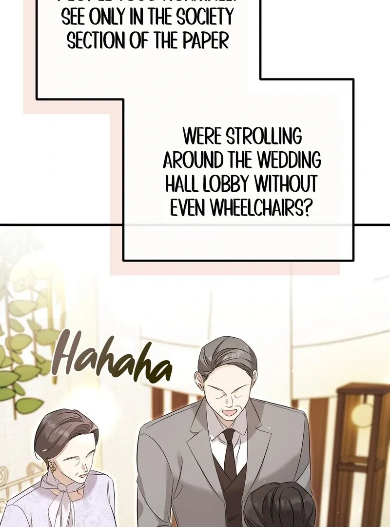 Read Worn-out Romance chapter 10 image 30 on Lezhin