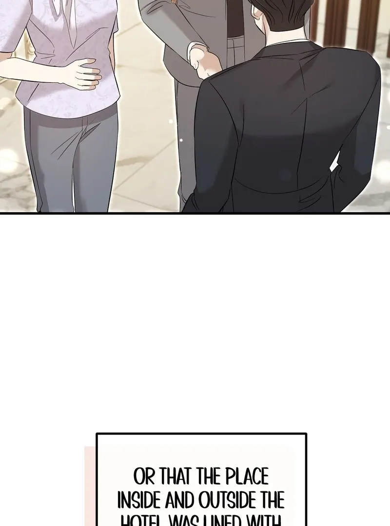 Read Worn-out Romance chapter 10 image 31 on Lezhin