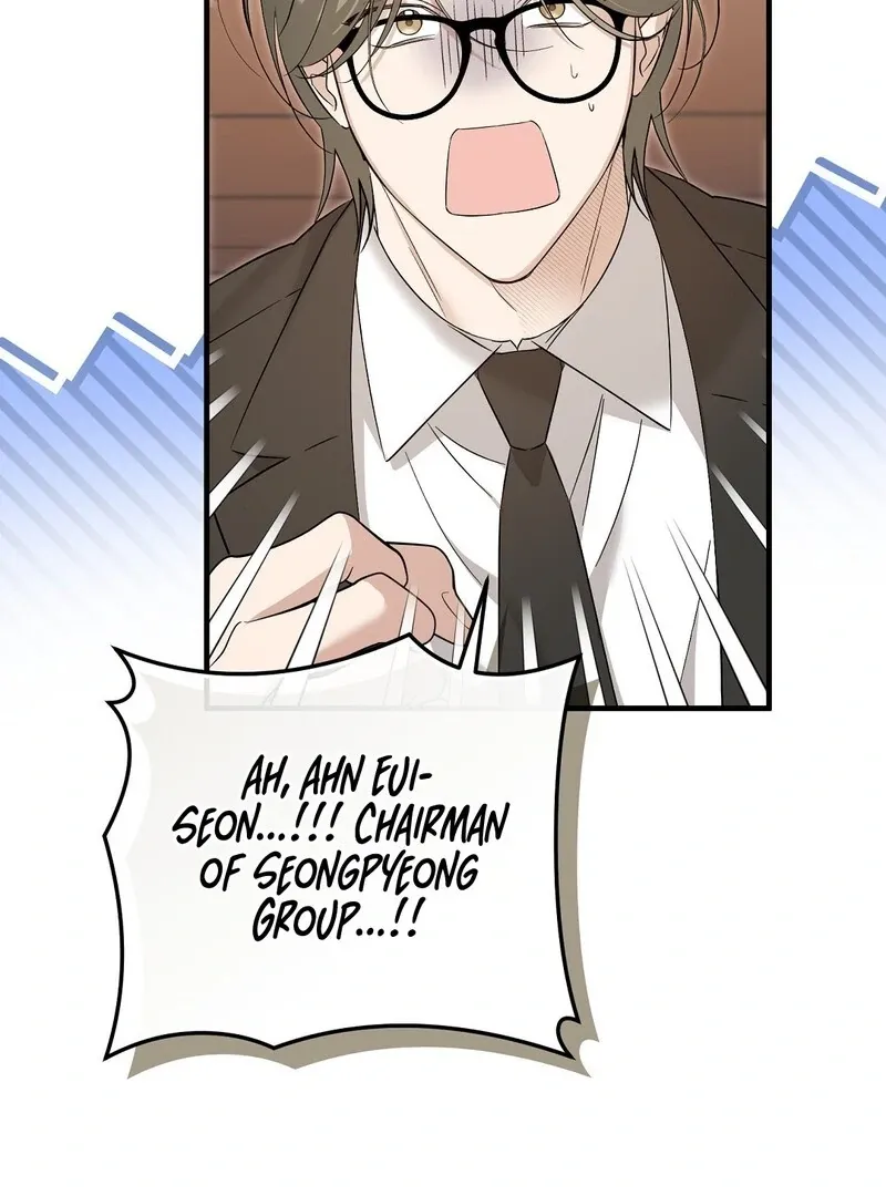 Read Worn-out Romance chapter 10 image 34 on Lezhin