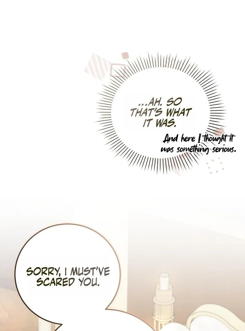 Read Worn-out Romance chapter 10 image 35 on Lezhin