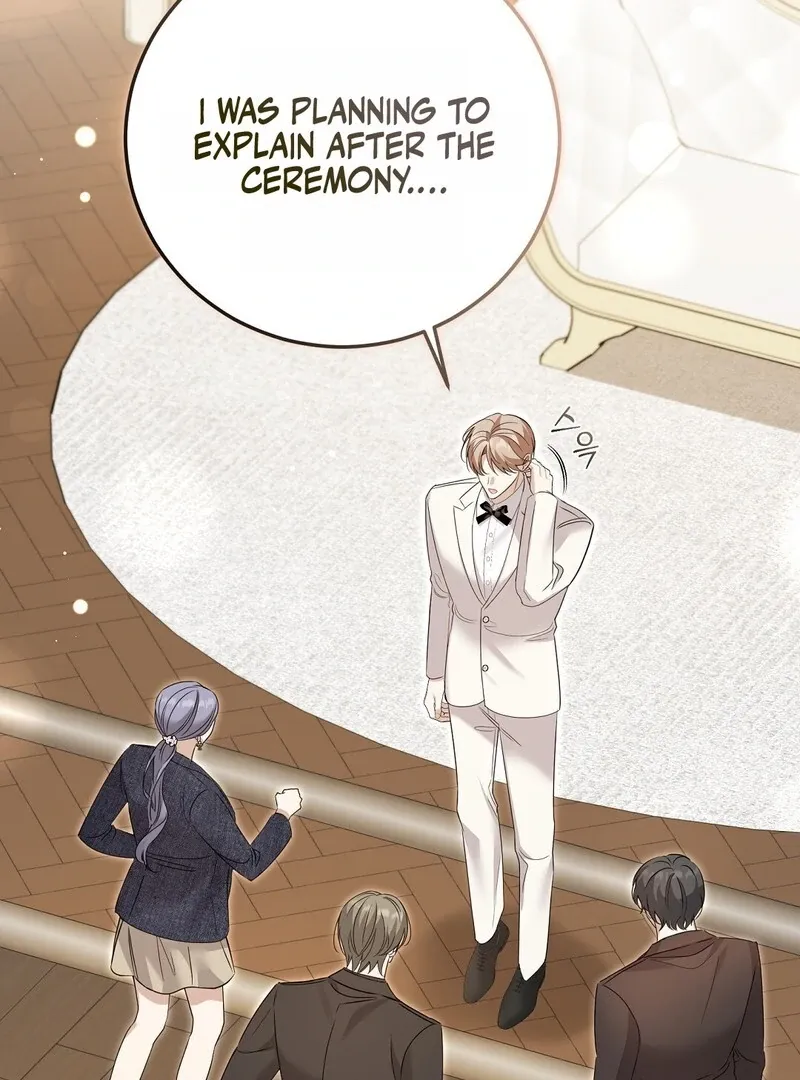 Read Worn-out Romance chapter 10 image 36 on Lezhin