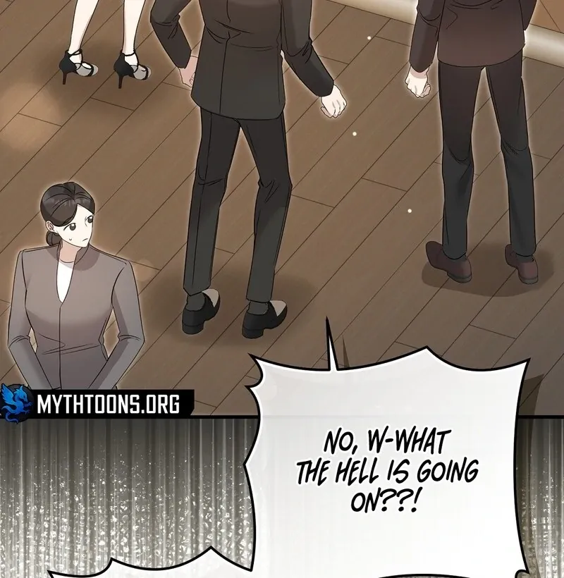 Read Worn-out Romance chapter 10 image 37 on Lezhin