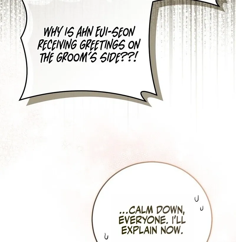 Read Worn-out Romance chapter 10 image 38 on Lezhin