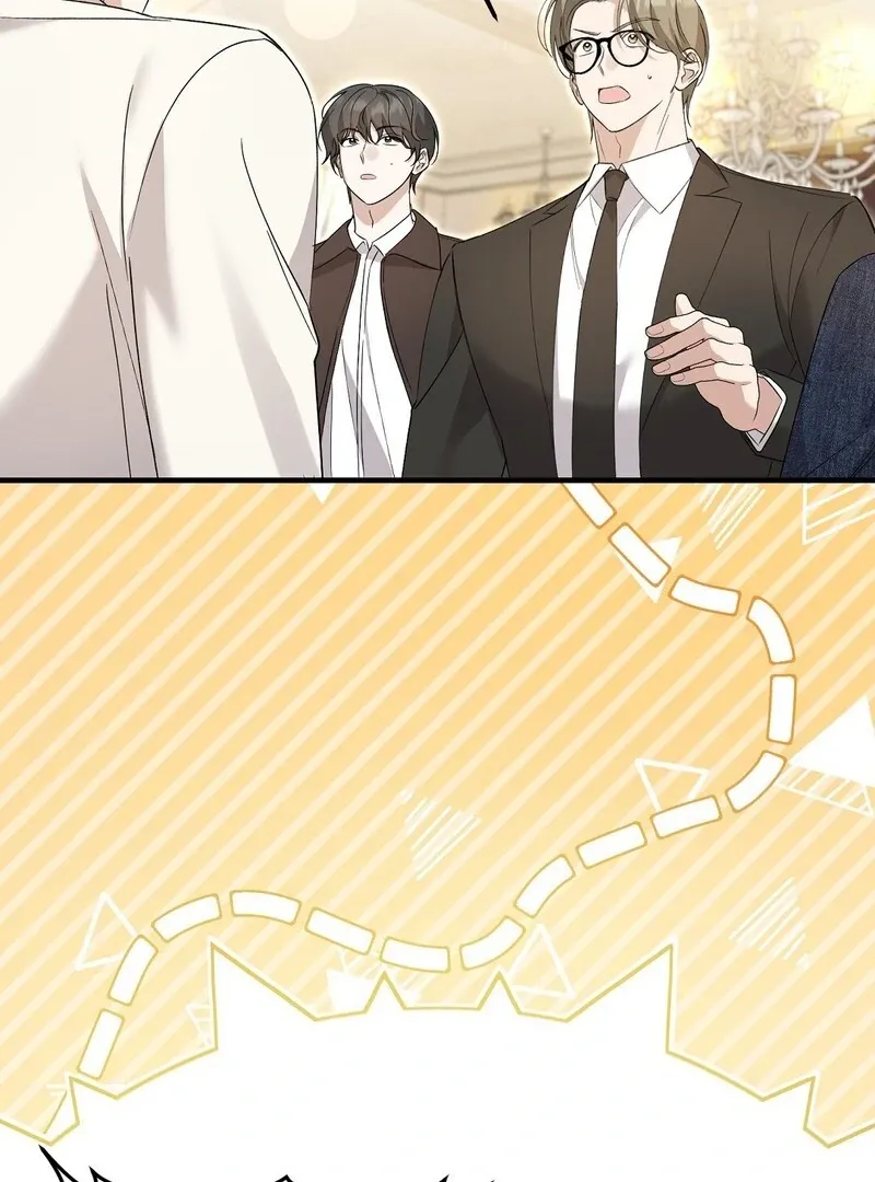 Read Worn-out Romance chapter 10 image 40 on Lezhin