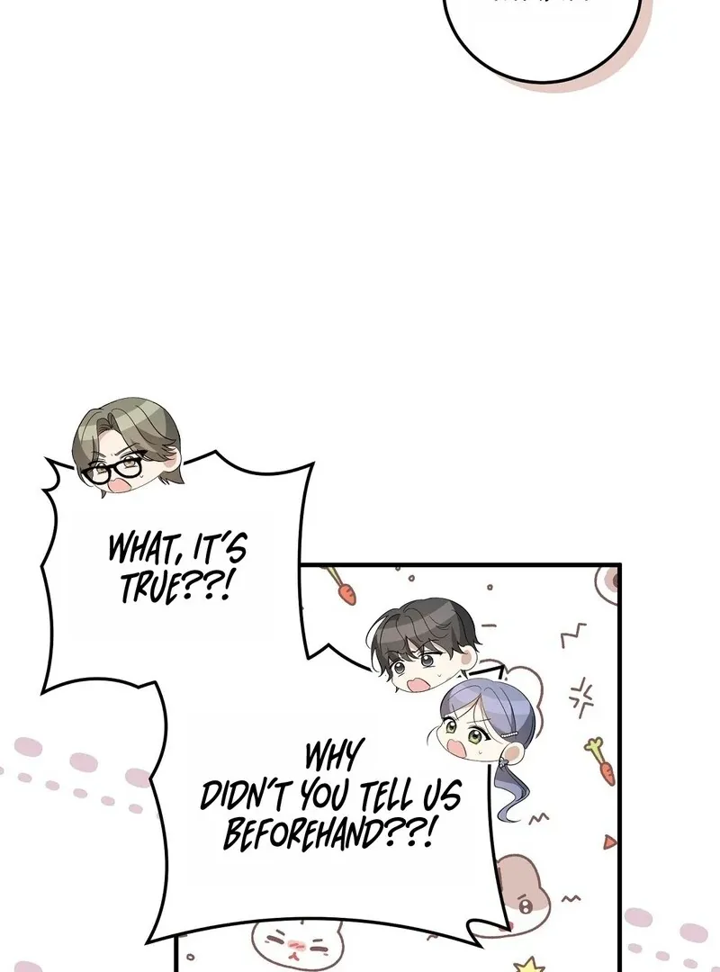 Read Worn-out Romance chapter 10 image 42 on Lezhin