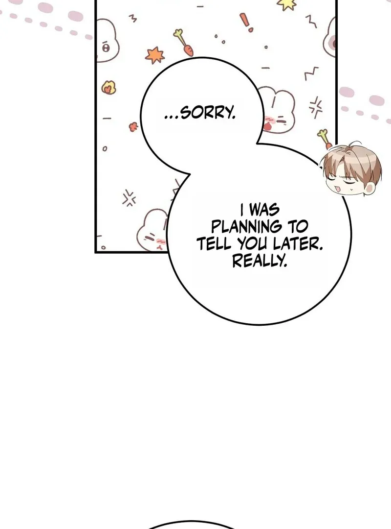 Read Worn-out Romance chapter 10 image 43 on Lezhin